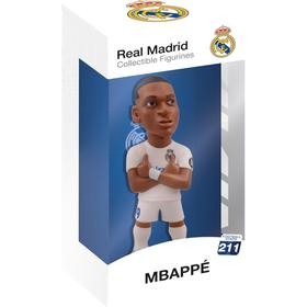 figura-minix-real-madrid-mbappe-12