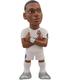 figura-minix-real-madrid-mbappe-12