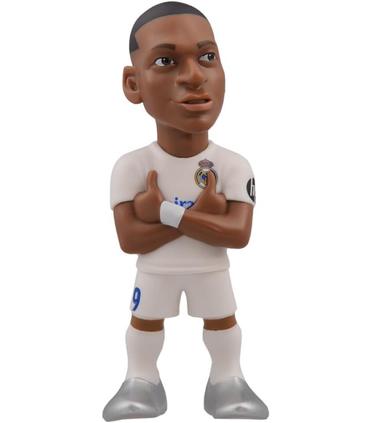 figura-minix-real-madrid-mbappe-12
