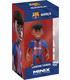figura-minix-fc-barcelona-lamine-yamal-12
