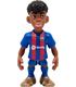 figura-minix-fc-barcelona-lamine-yamal-12