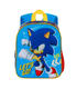 sonic-mochila-3d-elite-go
