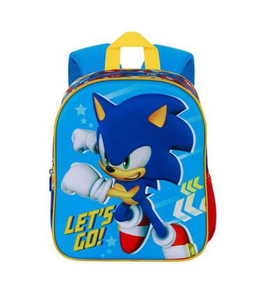 sonic-mochila-3d-elite-go