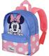 minnie-mochila-joy-dots