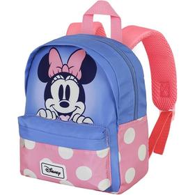 minnie-mochila-joy-dots