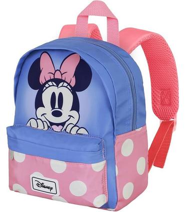 minnie-mochila-joy-dots