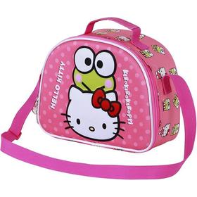 hello-kitty-merendero-3d-funny