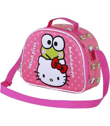 hello-kitty-merendero-3d-funny