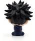 jujutus-kaisen-bobble-head-megumi-fushiguro
