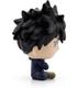 jujutus-kaisen-bobble-head-megumi-fushiguro