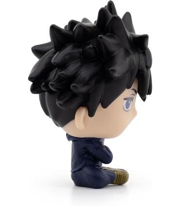 jujutus-kaisen-bobble-head-megumi-fushiguro