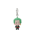 yume-one-piece-pocket-hero-zoro-llavero