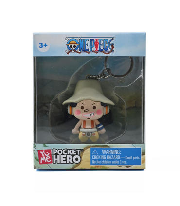 yume-one-piece-pocket-hero-usopp