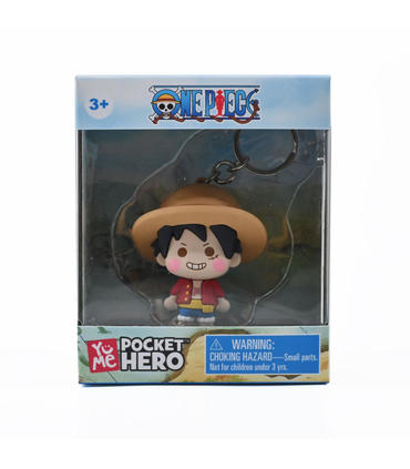 yume-one-piece-pocket-hero-luffy