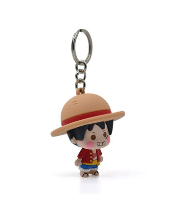 yume-one-piece-pocket-hero-luffy