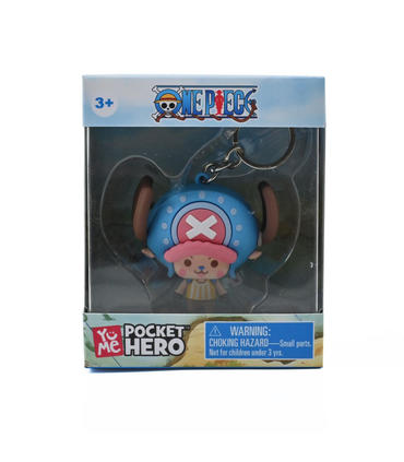 yume-one-piece-pocket-hero-chopper