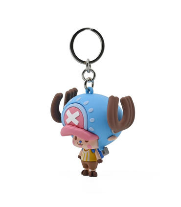 yume-one-piece-pocket-hero-chopper