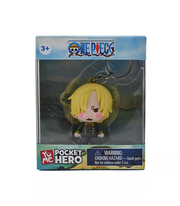 yume-one-piece-pocket-hero-sanji
