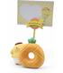 hello-kitty-friends-yume-memo-stand-party-pompompourin