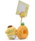 hello-kitty-friends-yume-memo-stand-party-pompompourin