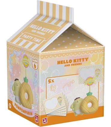 hello-kitty-friends-yume-memo-stand-party-pompompourin