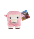 minecraft-8-basic-plush-pink-sheep