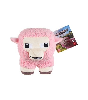 minecraft-8-basic-plush-pink-sheep