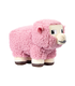 minecraft-8-basic-plush-pink-sheep