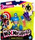 avengers-mixmashers-captain-america-basi