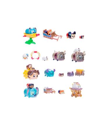 tsum-tsum-sobre-sorpresa-s1