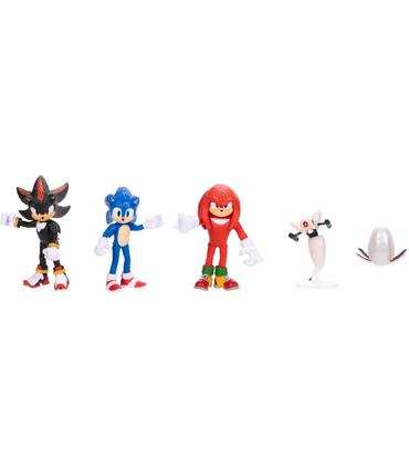 sonic-3-multipack-figura-6-cm-s1