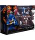 sonic-3-multipack-figura-6-cm-s1