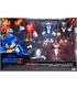 sonic-3-multipack-figura-6-cm-s1
