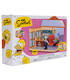 los-simpson-playset-burger-krusty