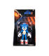 sonic-3-surtido-figura-7-cm-s1