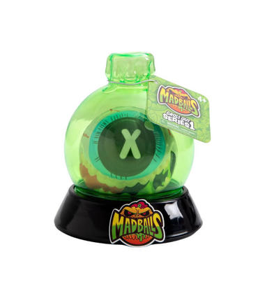 madballs-pocion-magica