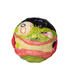 madballs-pocion-magica