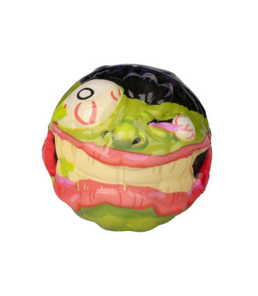 madballs-pocion-magica