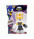 sonic-monsterflex-surtido