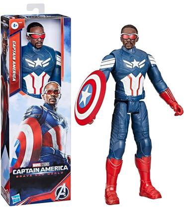 capitan-america-titan-capitan-america