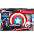 capitan-america-escudo-lanzadardos