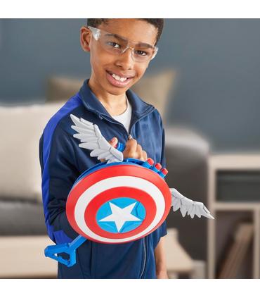 capitan-america-escudo-lanzadardos