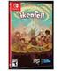 ikenfell-121-import