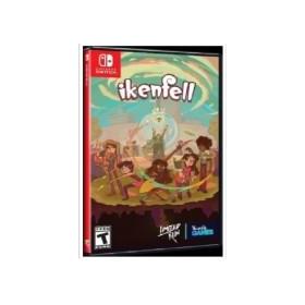 ikenfell-121-import