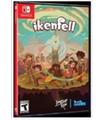 IKENFELL (121) (IMPORT)