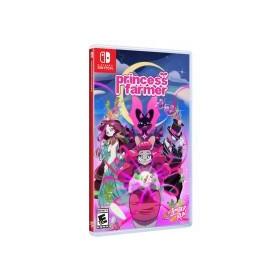 princess-farmer-import