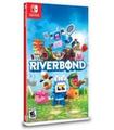 RIVERBOND (IMPORT)