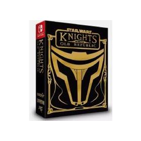 swknights-old-republic-prem-e122