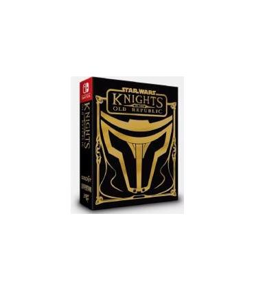 swknights-old-republic-prem-e122