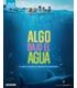 algo-bajo-el-agua-bd-br